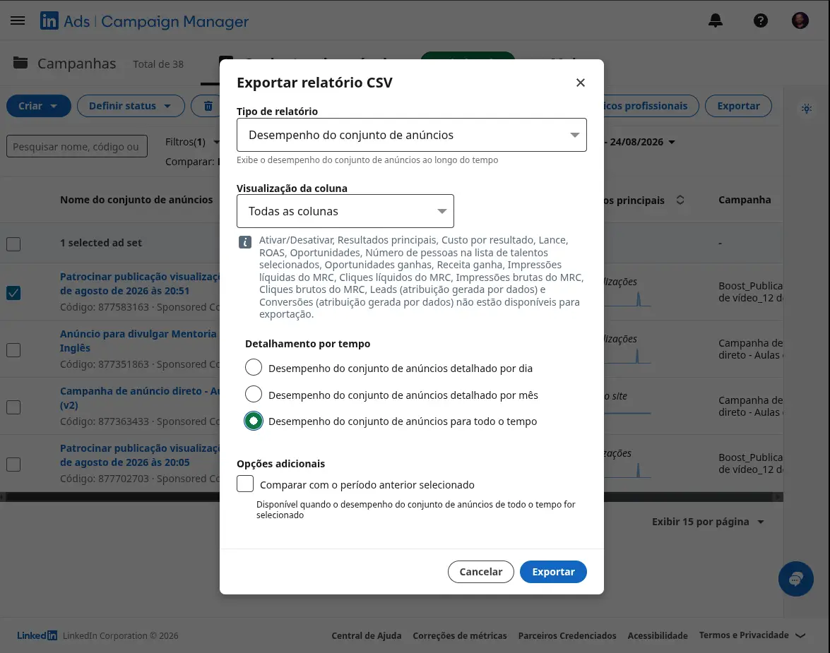 Data Collection and Structuring portfolio preview