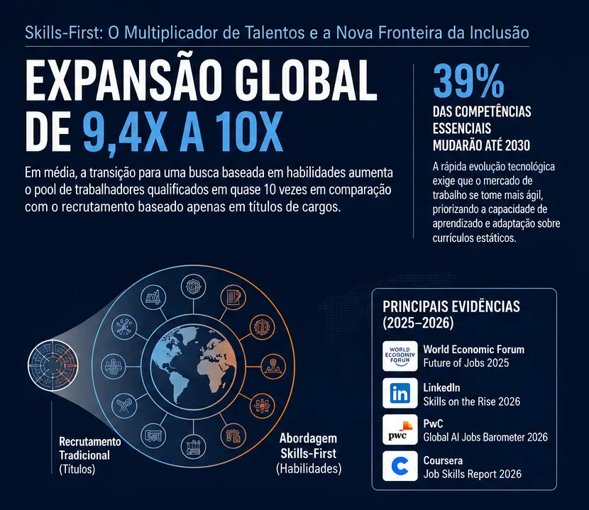 Infographics and Data Visuals portfolio preview
